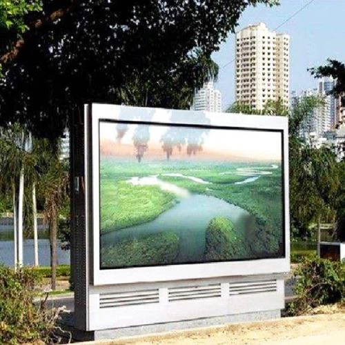 Prefabrykowana podziemna stacja elektroenergetyczna